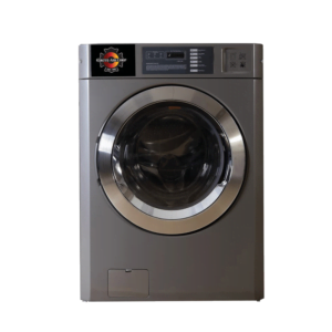Express PRO - 35 LB. - Commercial Grade Soft Mount Extractor
