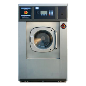 CACSHD-20-G