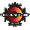 Circul-Air Corp Logo